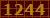 0232 Code