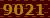 0232 Code