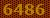 0232 Code