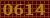 0232 Code