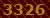 0232 Code