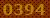 0232 Code