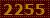 0232 Code