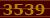 0232 Code
