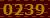 0232 Code