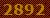0232 Code