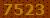 0232 Code