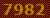 0232 Code