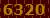 0232 Code