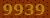 0232 Code