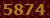 0232 Code