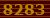 0232 Code