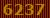 0232 Code