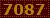 0232 Code