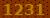 0232 Code