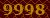 0232 Code