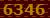 0232 Code
