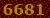0232 Code