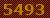 0232 Code