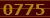 0232 Code