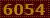 0232 Code