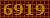 0232 Code