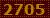 0232 Code