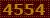 0232 Code