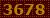 0232 Code