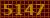 0232 Code