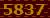 0232 Code