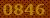 0232 Code