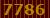 0232 Code
