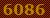0232 Code
