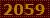 0232 Code