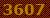 0232 Code