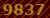 0232 Code