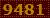 0232 Code