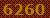0232 Code