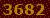 0232 Code