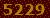 0232 Code