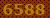 0232 Code