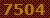 0232 Code