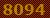 0232 Code