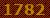 0232 Code
