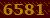 0232 Code
