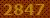 0232 Code