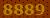 0232 Code