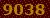 0232 Code