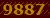 0232 Code